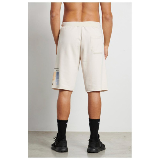 Bodytalk Ανδρική βερμούδα